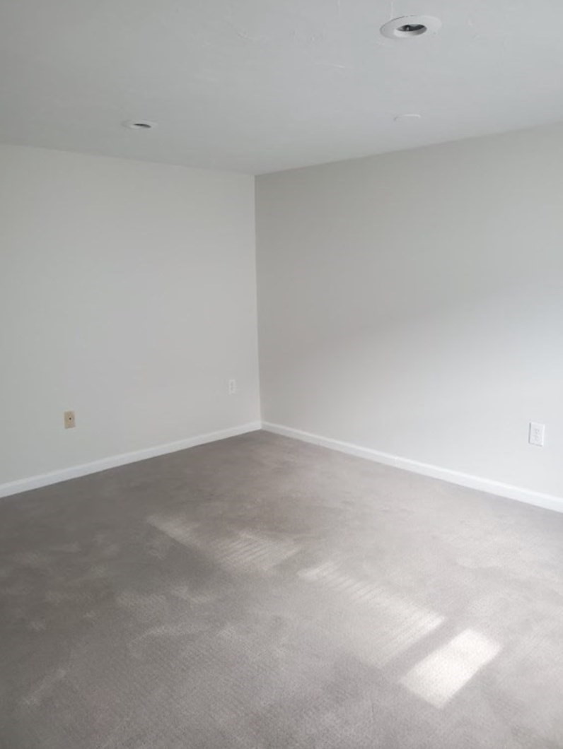 3 Church Street # A Property Photo 8