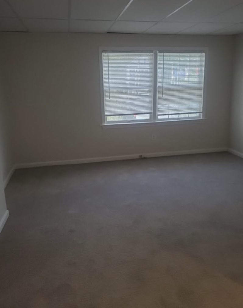 3 Church Street # A Property Photo 9