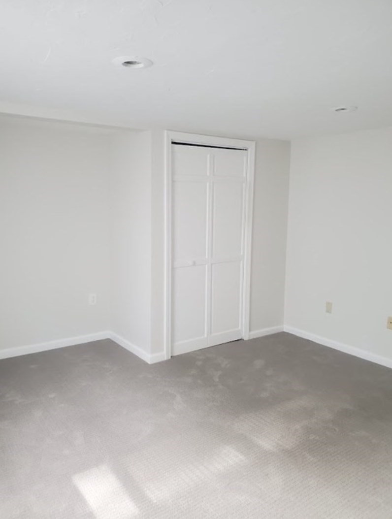 3 Church Street # A Property Photo 10