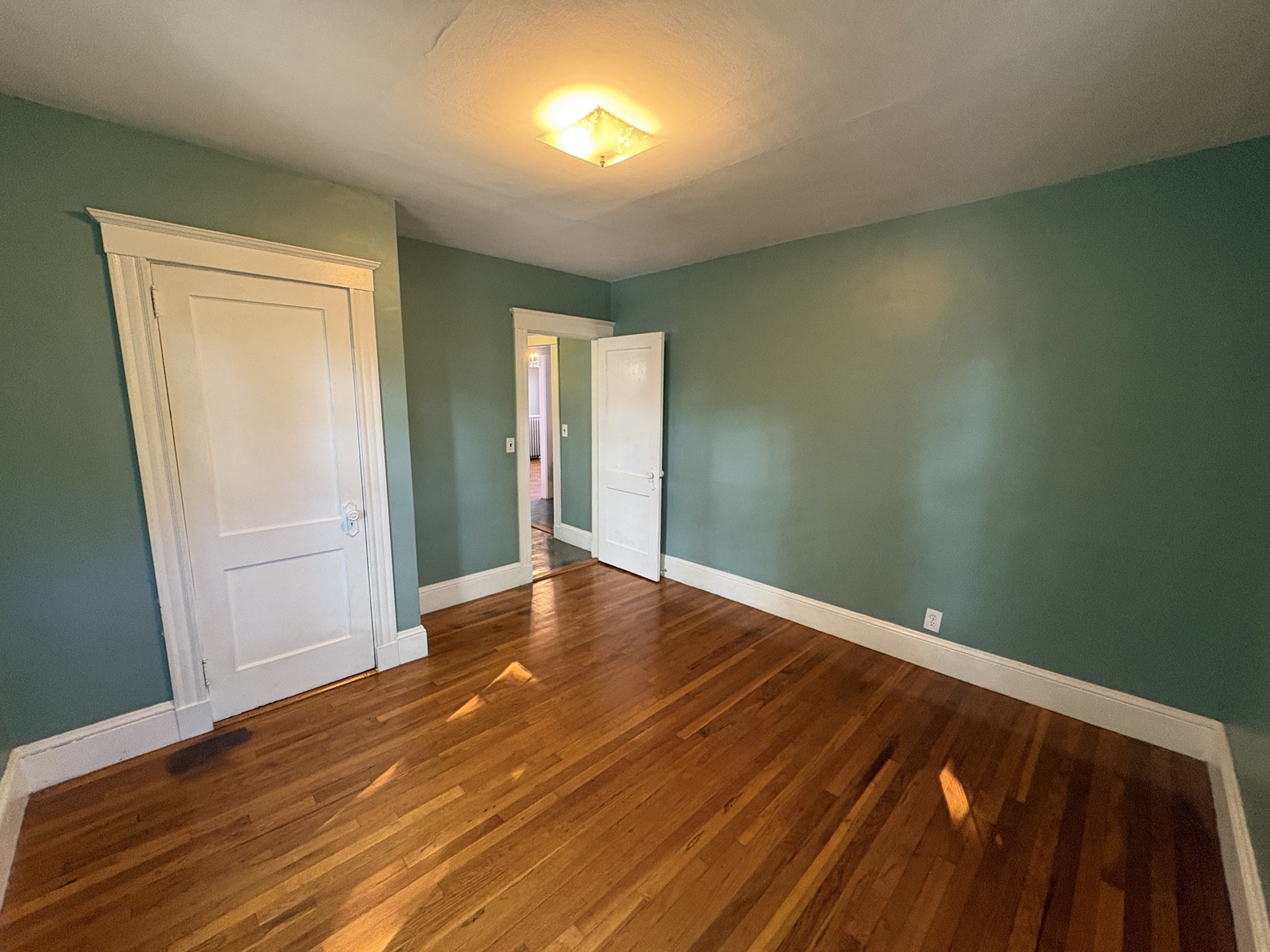 65 Draper St # 2 Property Photo 16