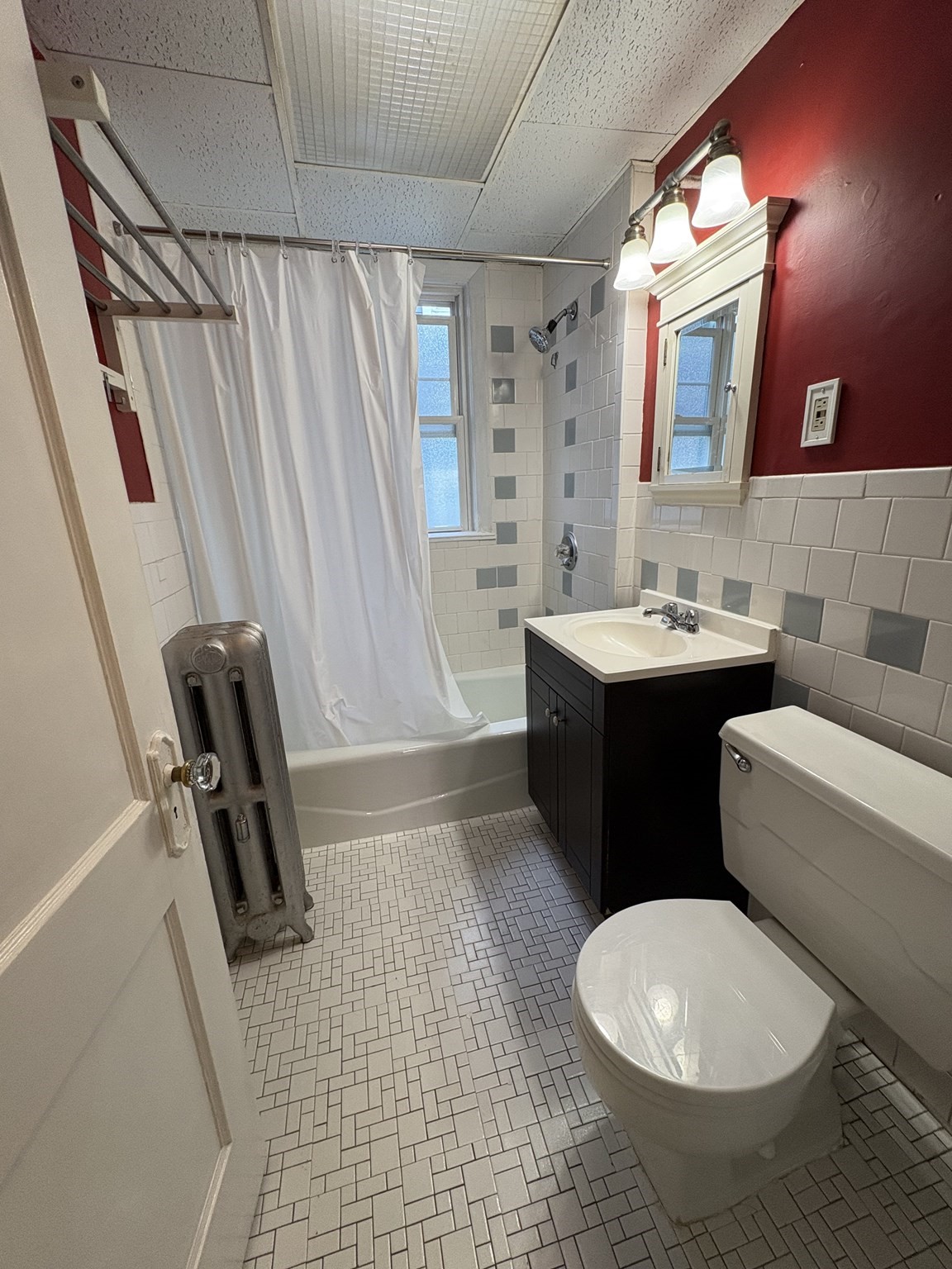 65 Draper St # 2 Property Photo 18
