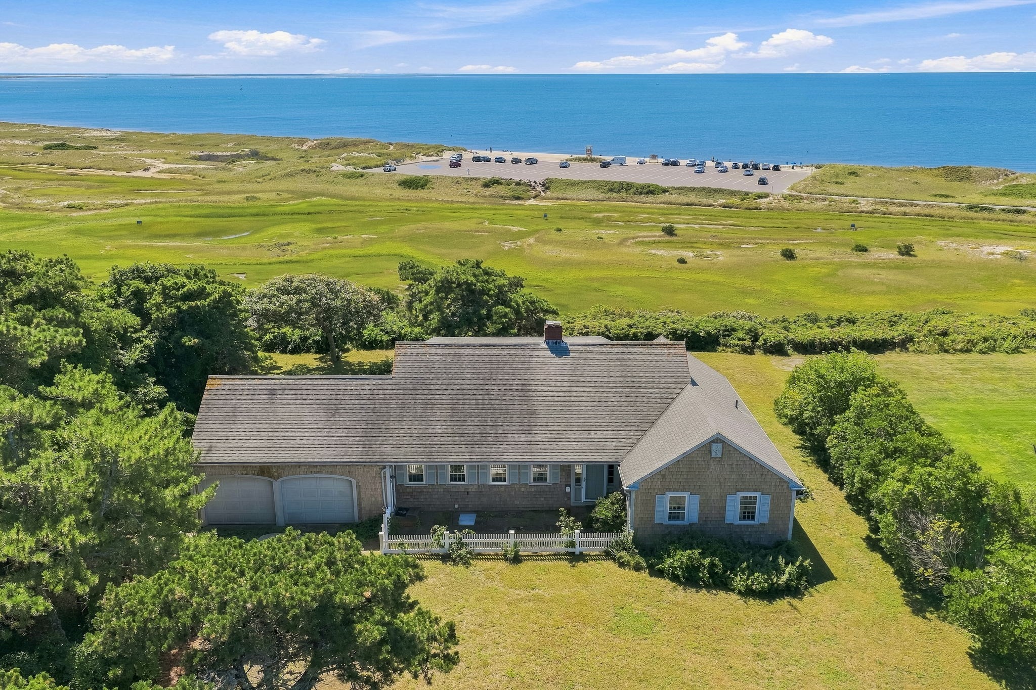64 Harbor View Property Photo 1