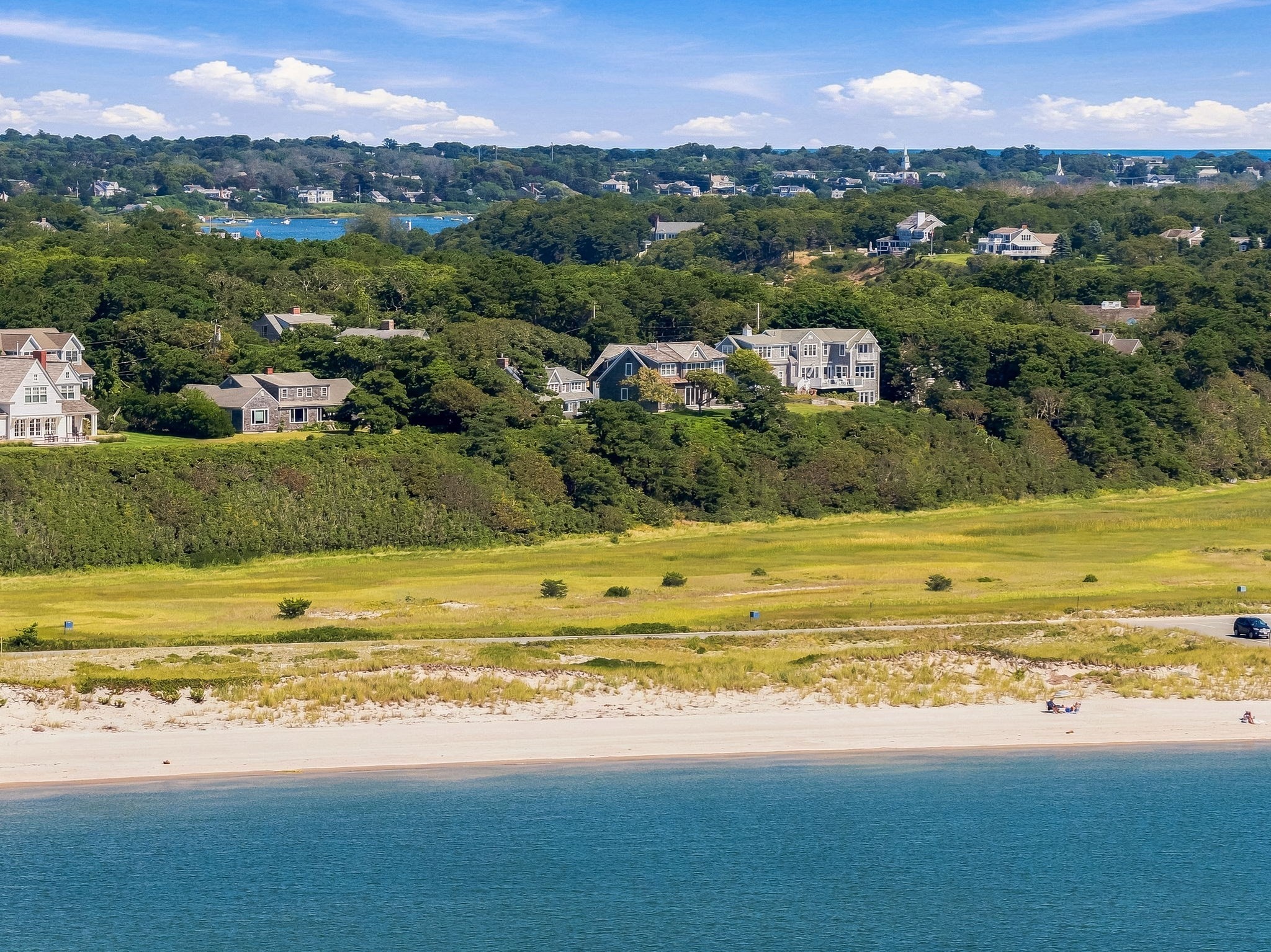 64 Harbor View Property Photo 7