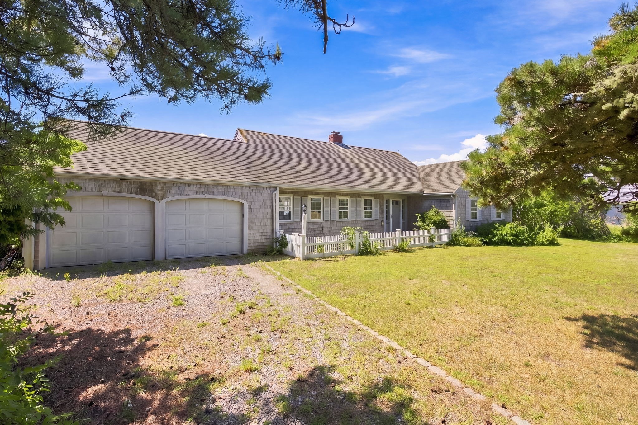 64 Harbor View Property Photo 10