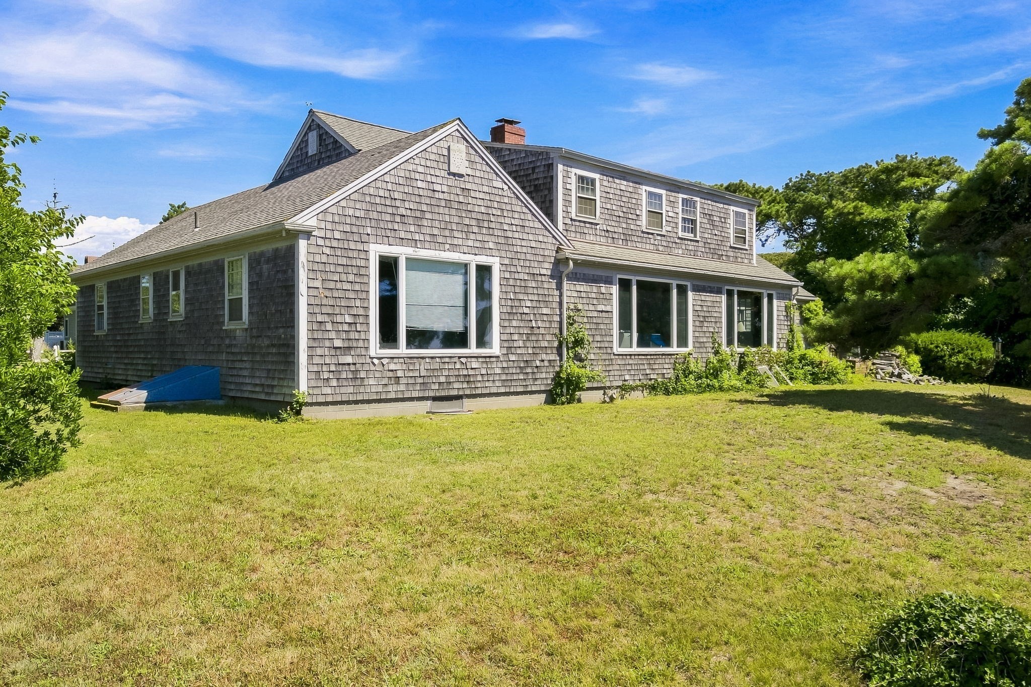 64 Harbor View Property Photo 11