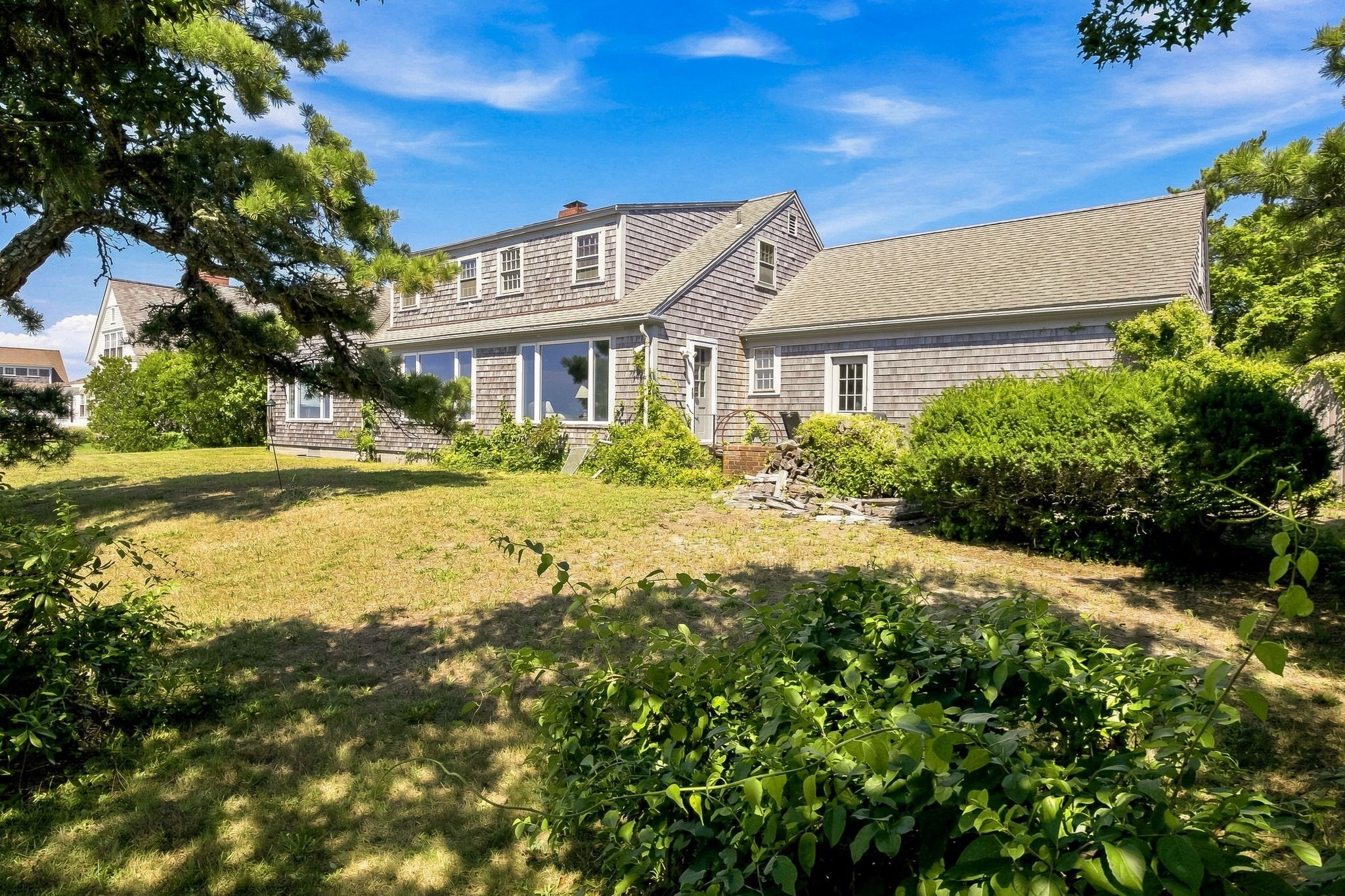 64 Harbor View Property Photo 12
