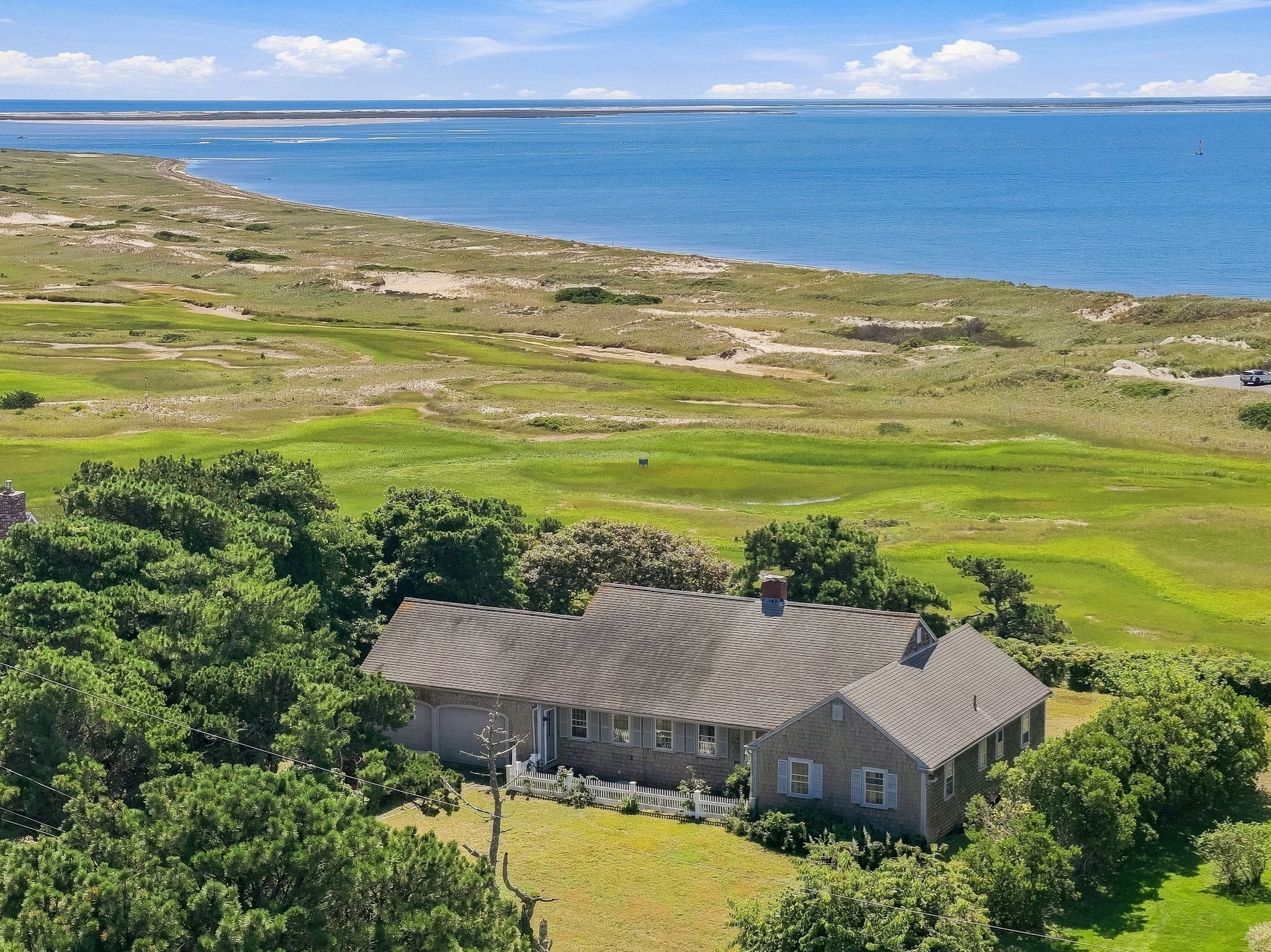 64 Harbor View Property Photo 14