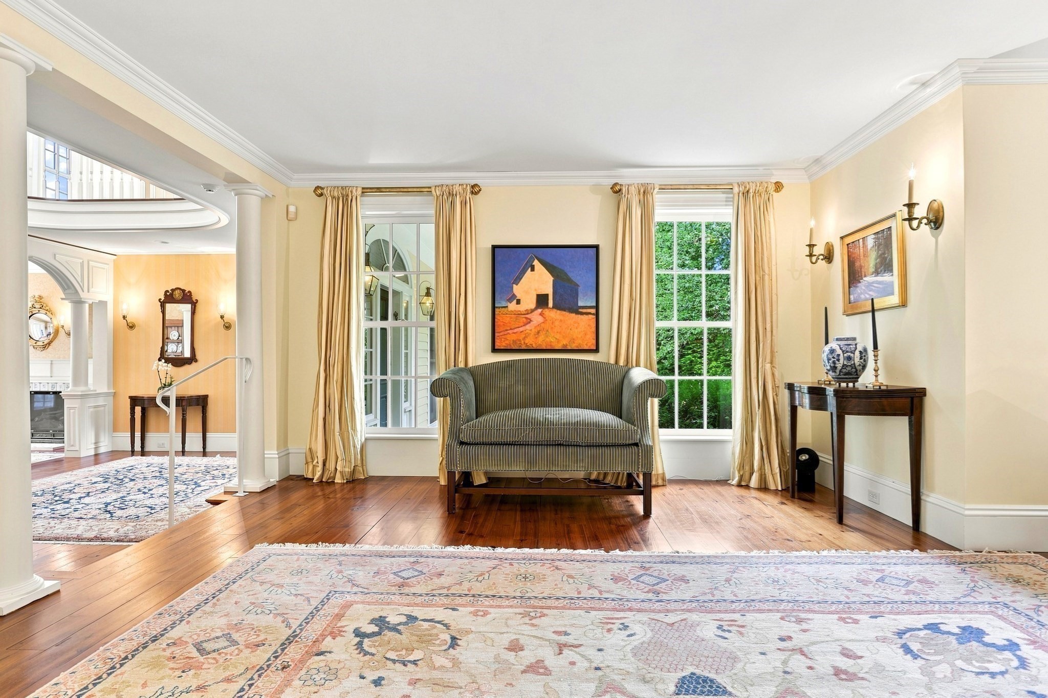 42 Adams Street Property Photo 8