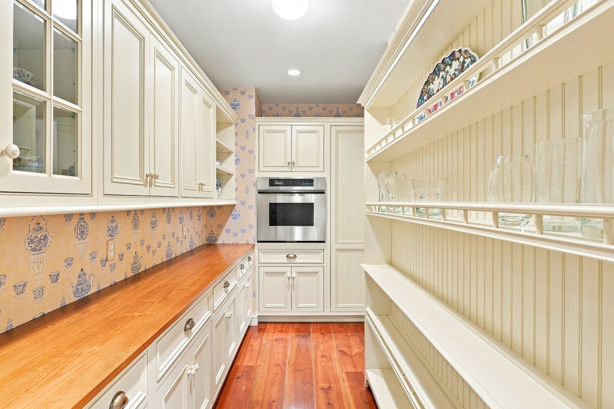 42 Adams Street Property Photo 12