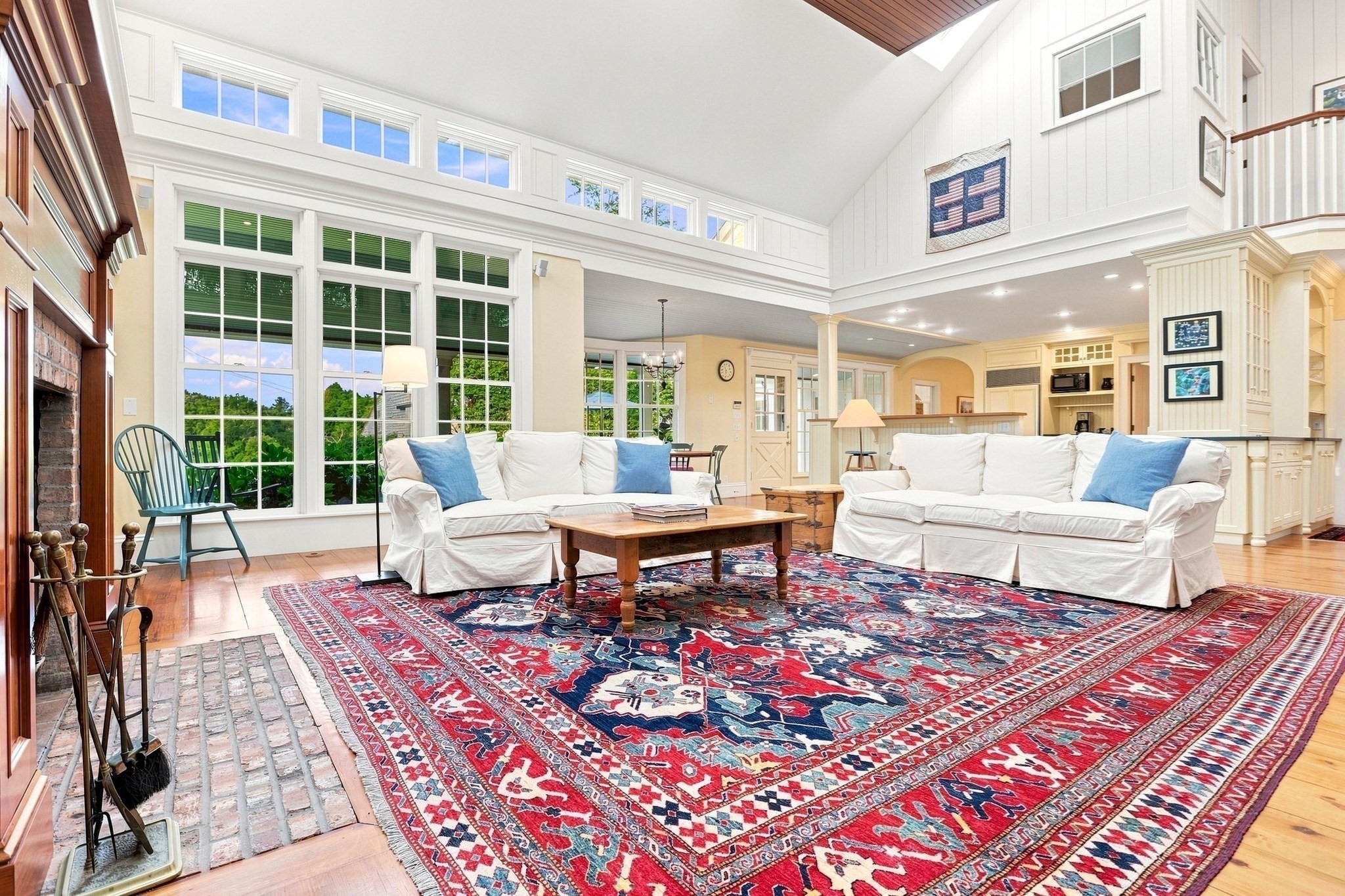 42 Adams Street Property Photo 13