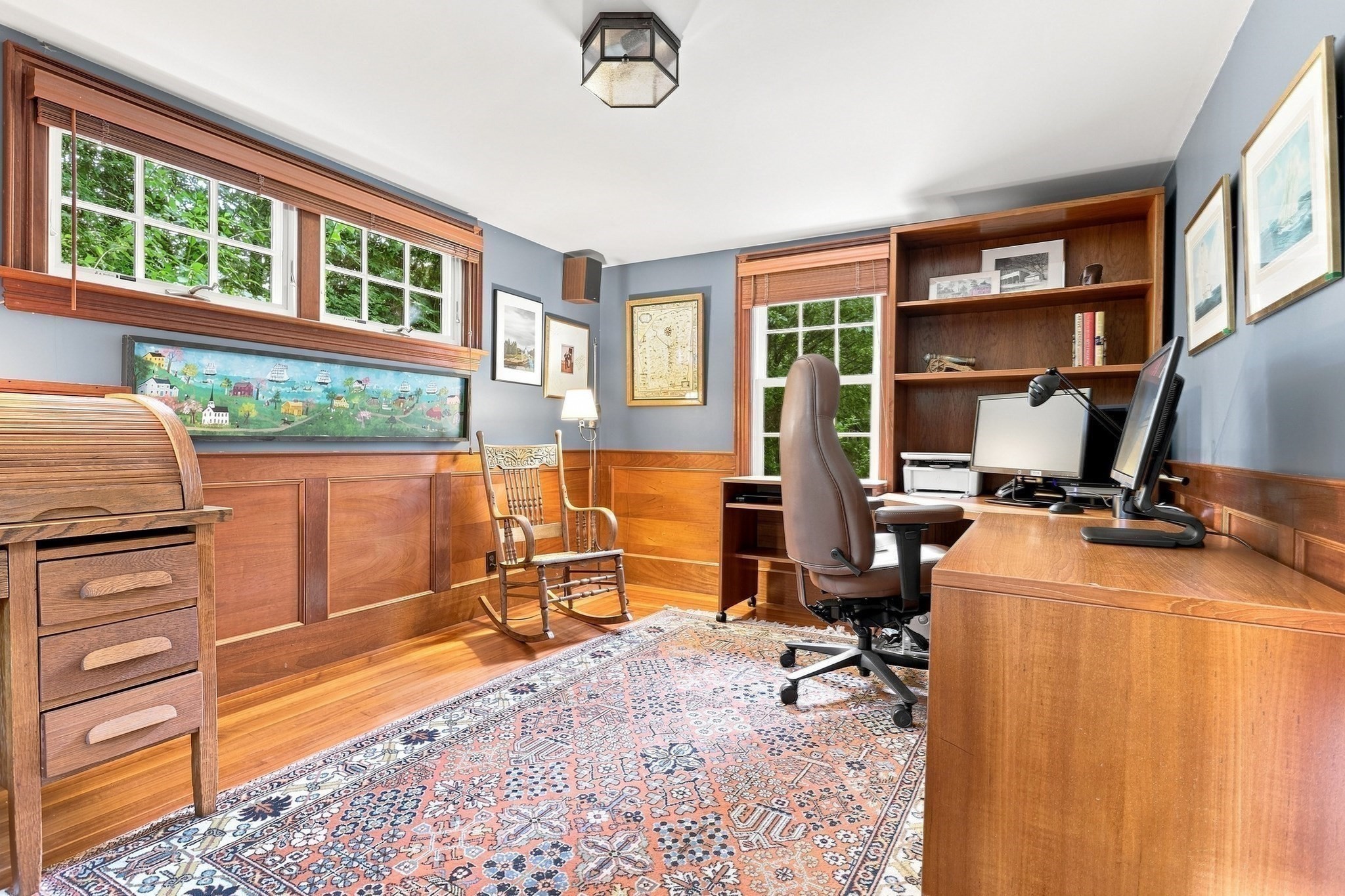 42 Adams Street Property Photo 16