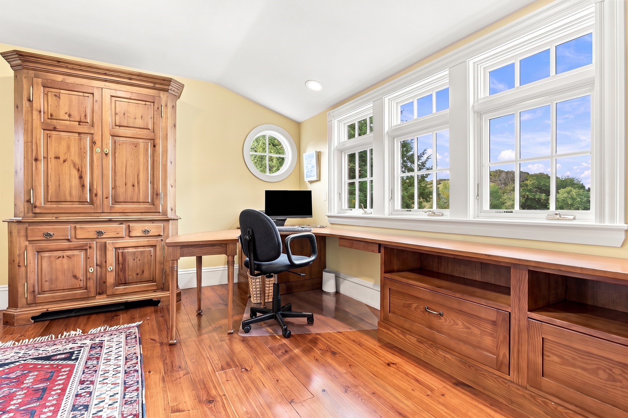 42 Adams Street Property Photo 17
