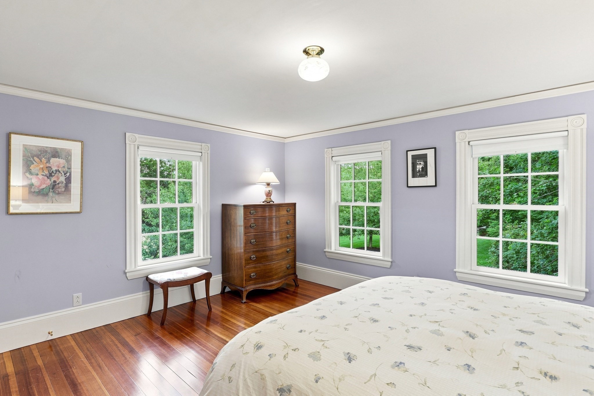 42 Adams Street Property Photo 24