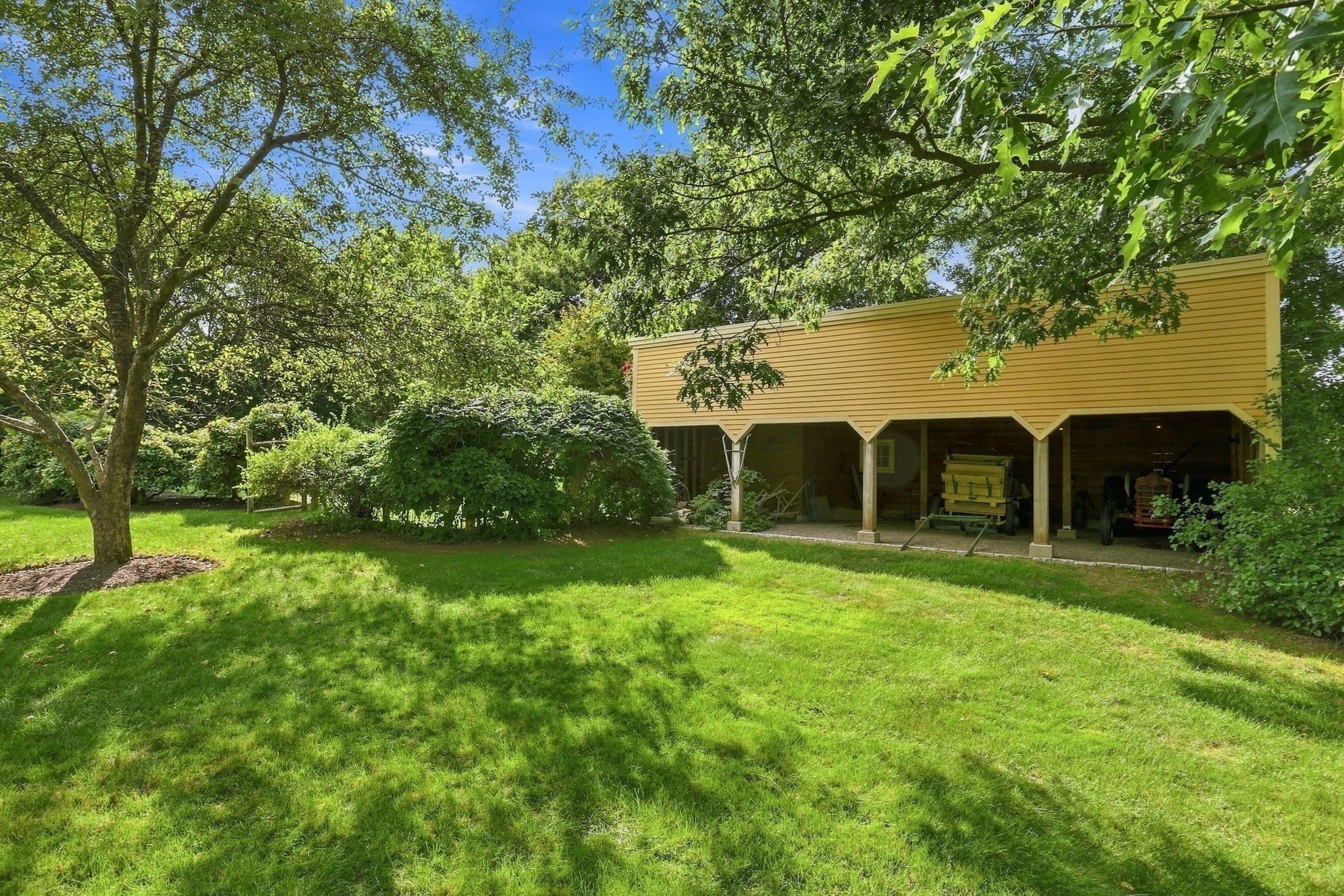 42 Adams Street Property Photo 35