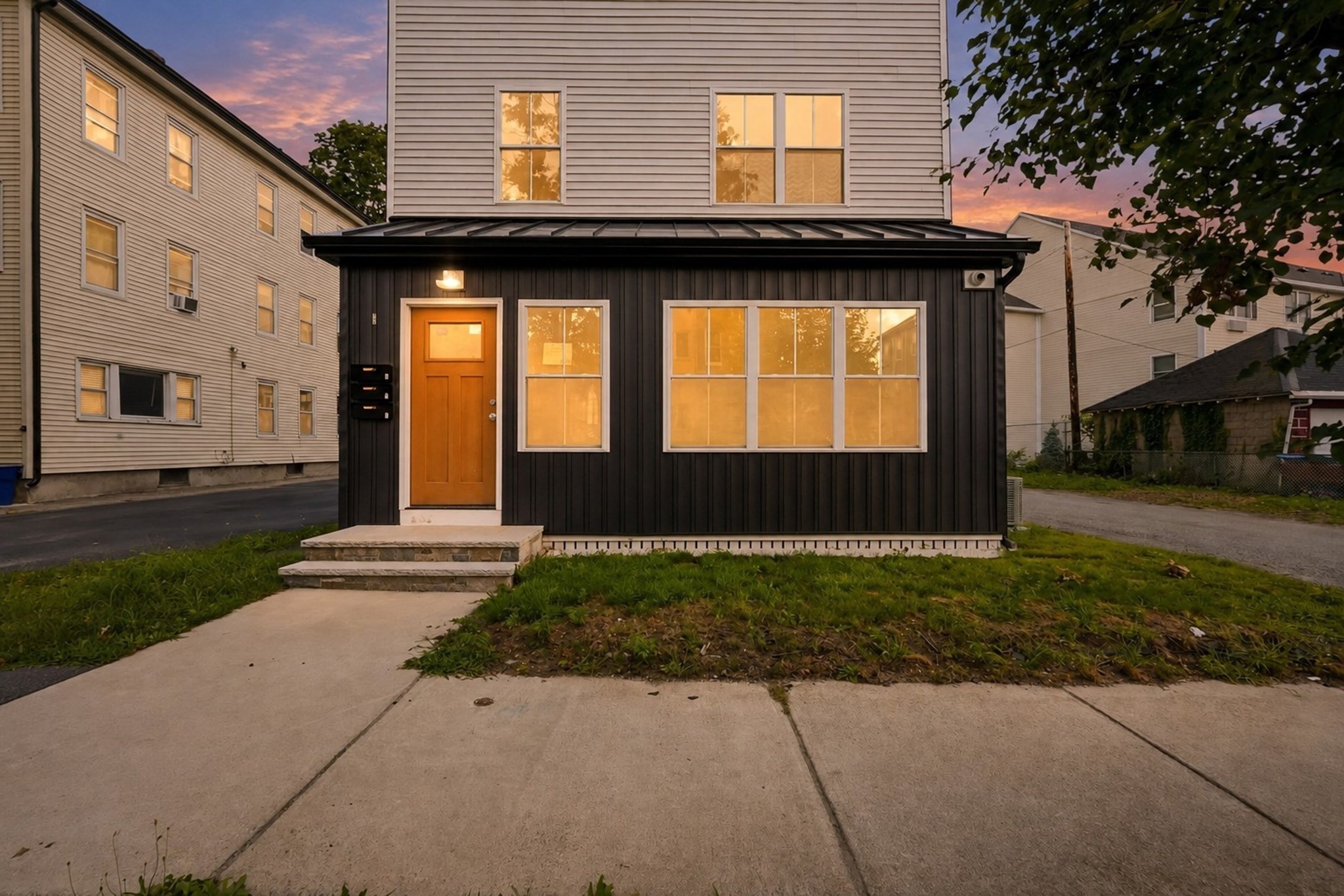 71 Dewey St # 3 Property Photo 1