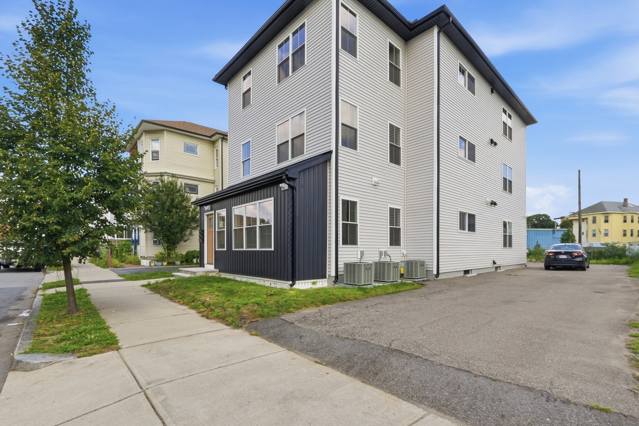 71 Dewey St # 3 Property Photo 5