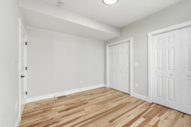 71 Dewey St # 3 Property Photo 8