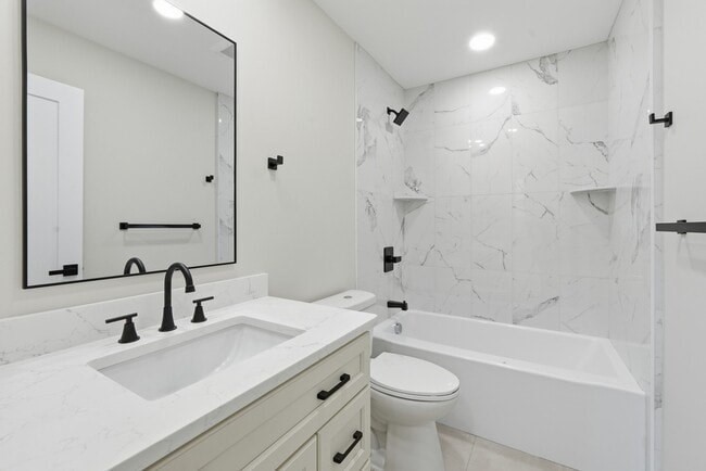 71 Dewey St # 3 Property Photo 11