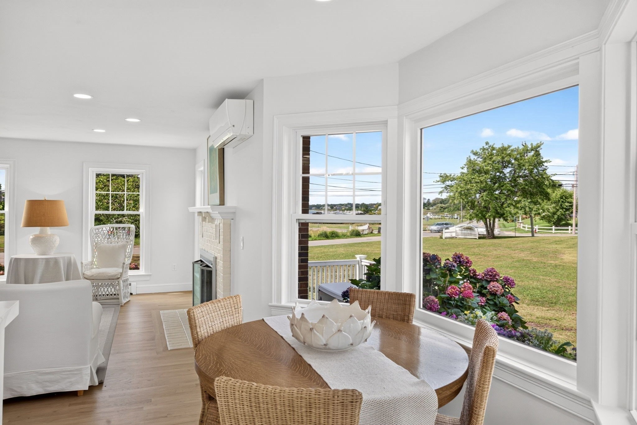 5 Kingsbury Way Property Photo 14
