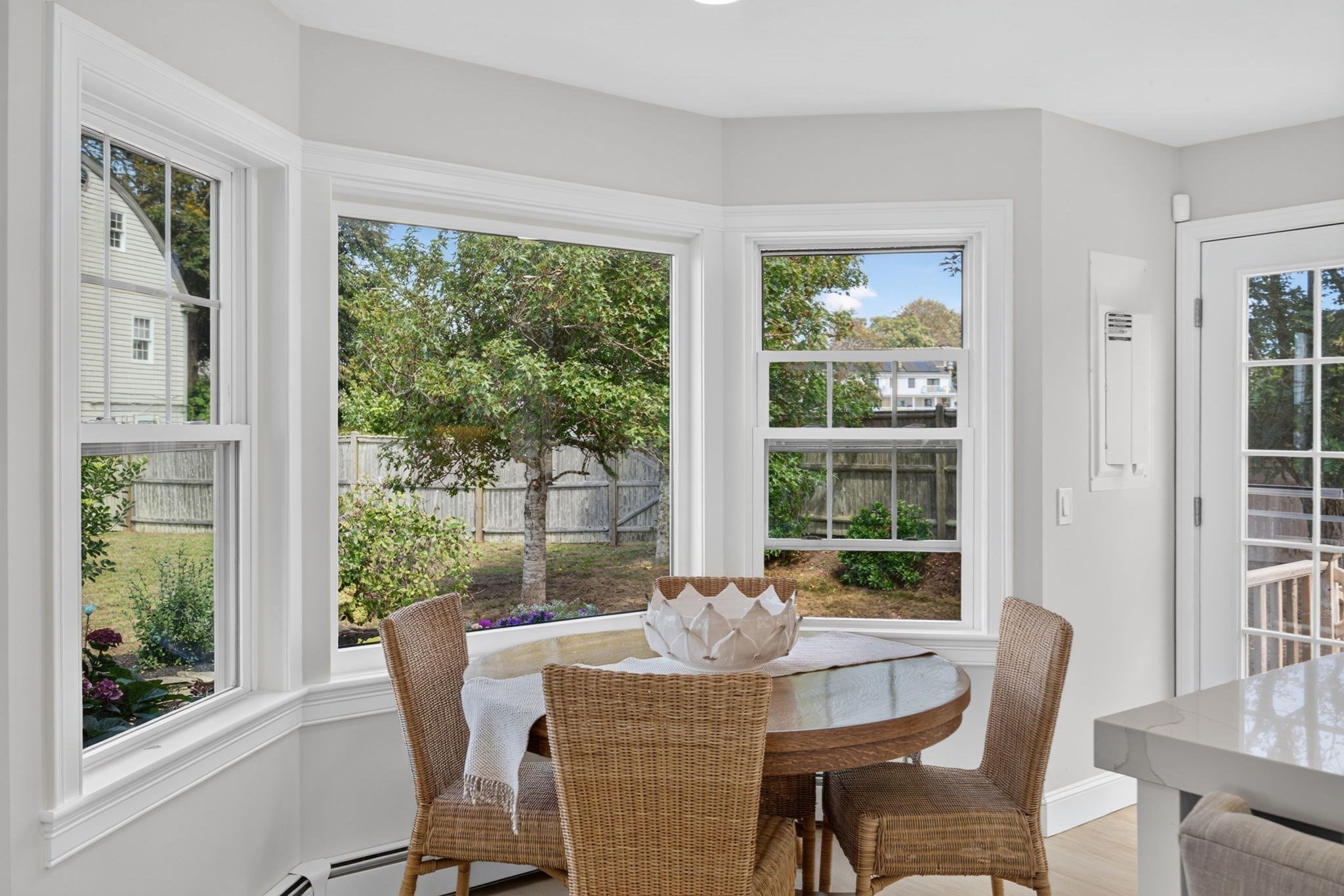 5 Kingsbury Way Property Photo 15