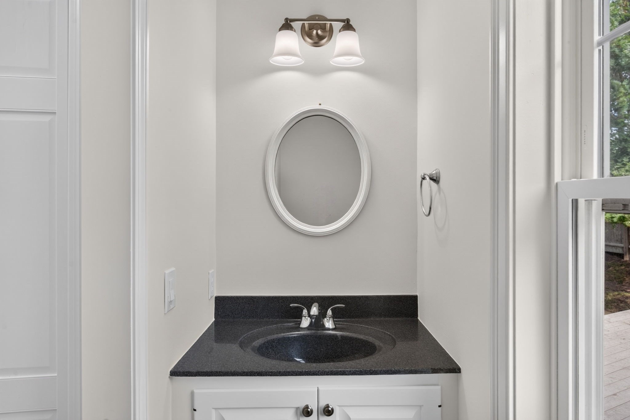 5 Kingsbury Way Property Photo 16
