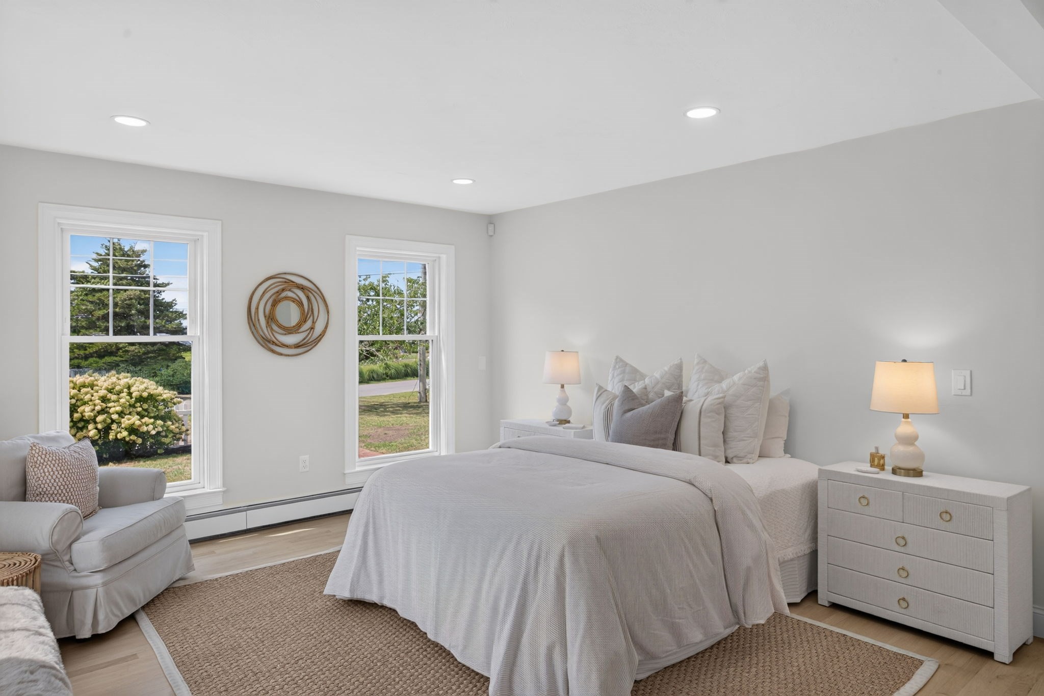 5 Kingsbury Way Property Photo 18