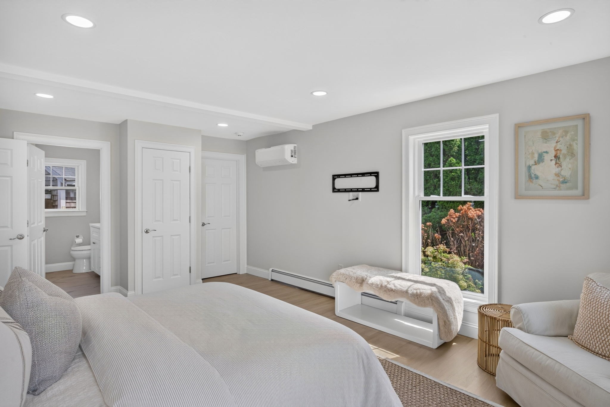 5 Kingsbury Way Property Photo 19