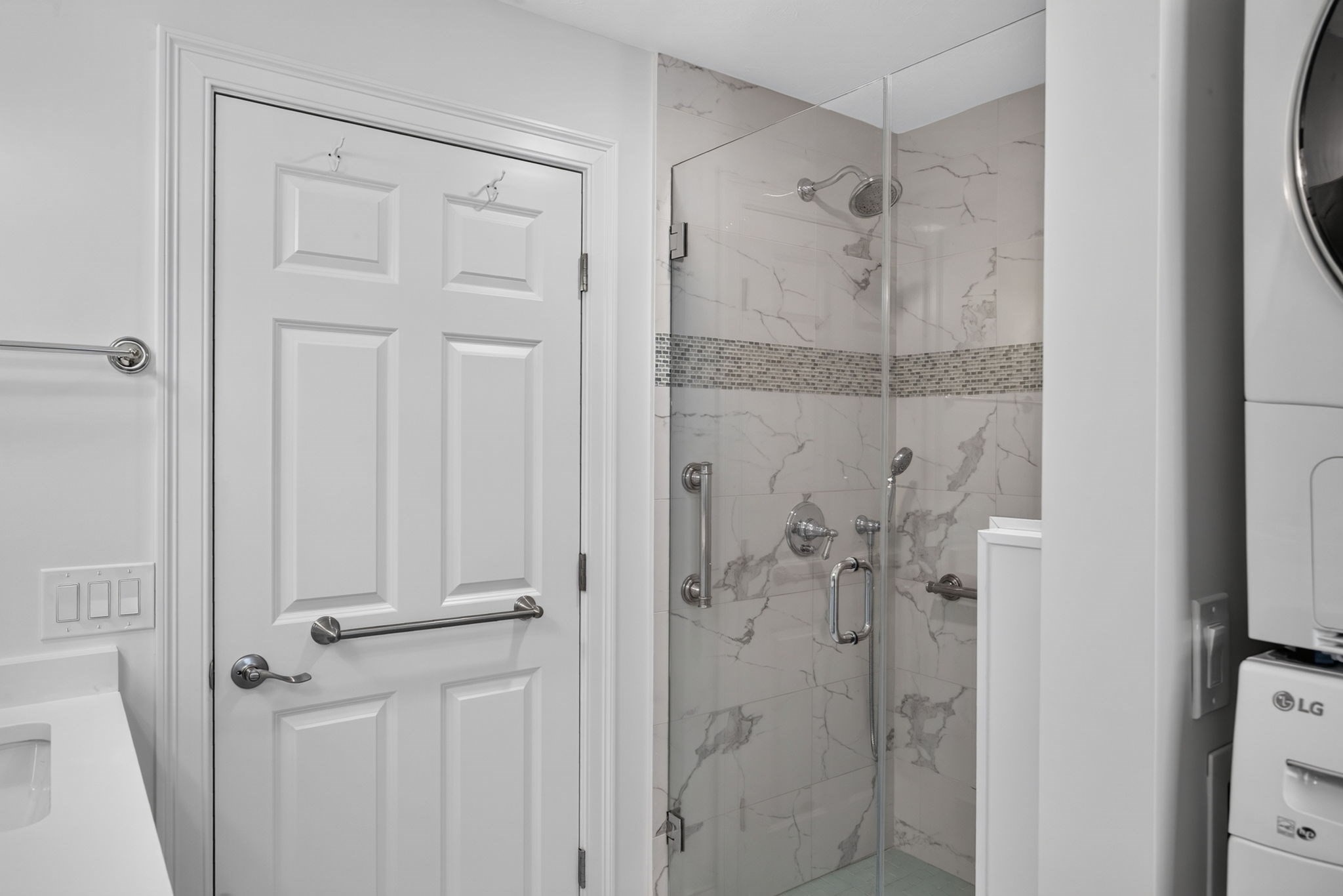 5 Kingsbury Way Property Photo 21