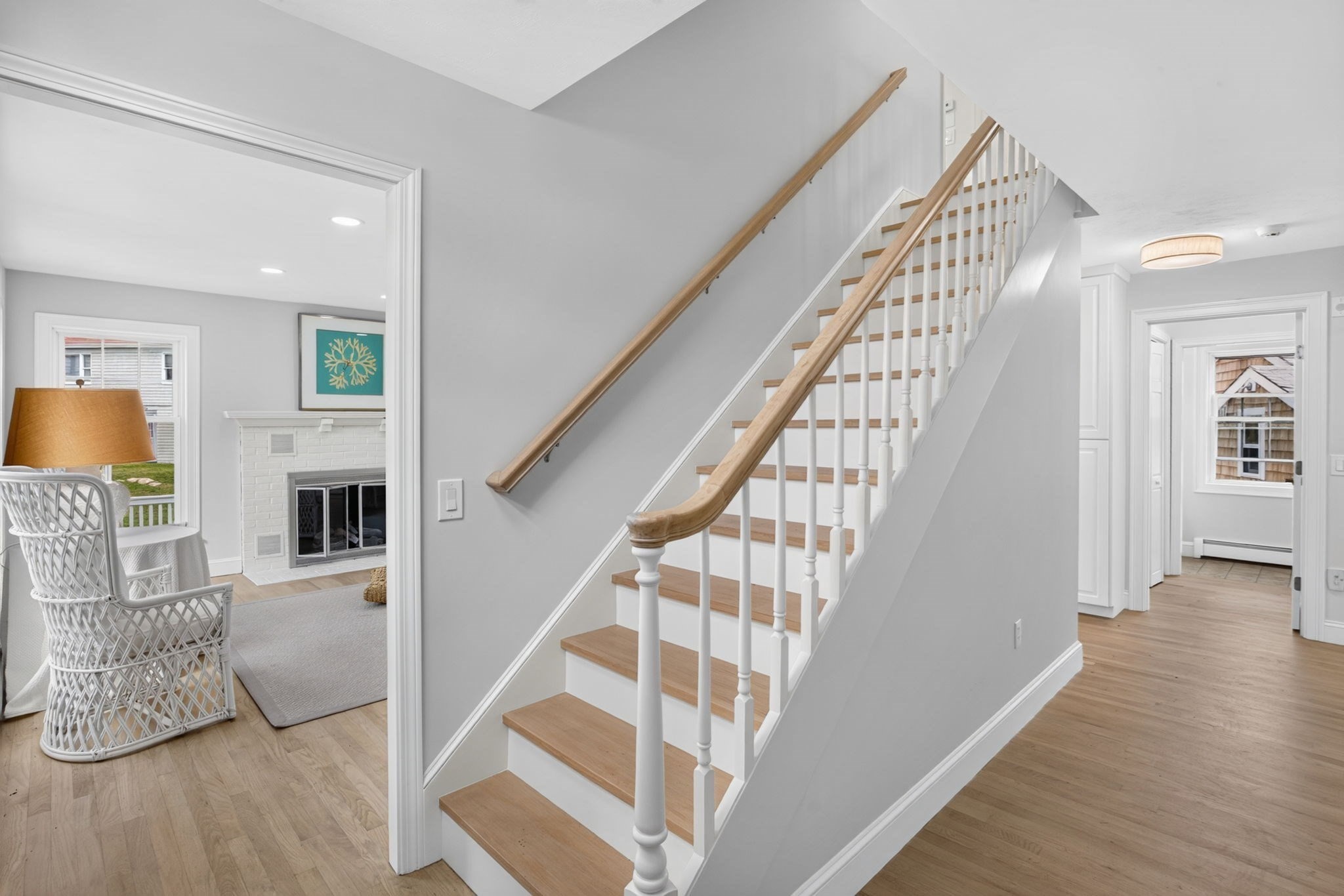 5 Kingsbury Way Property Photo 22