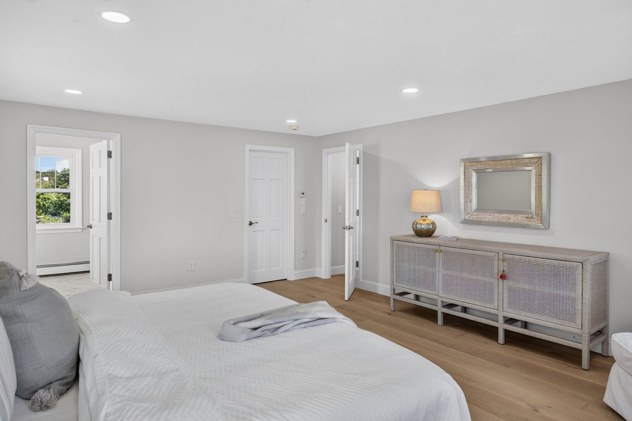 5 Kingsbury Way Property Photo 25