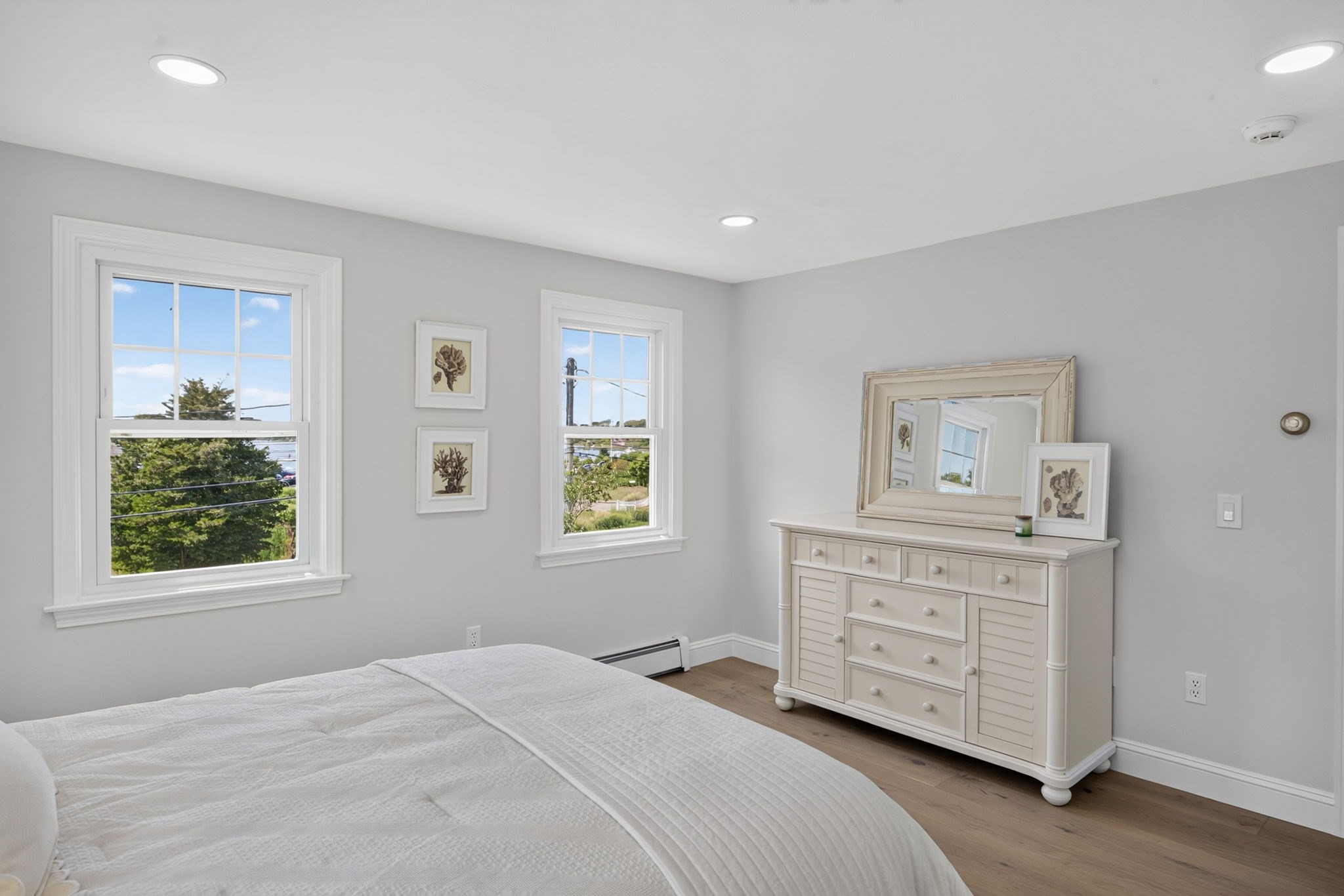 5 Kingsbury Way Property Photo 30