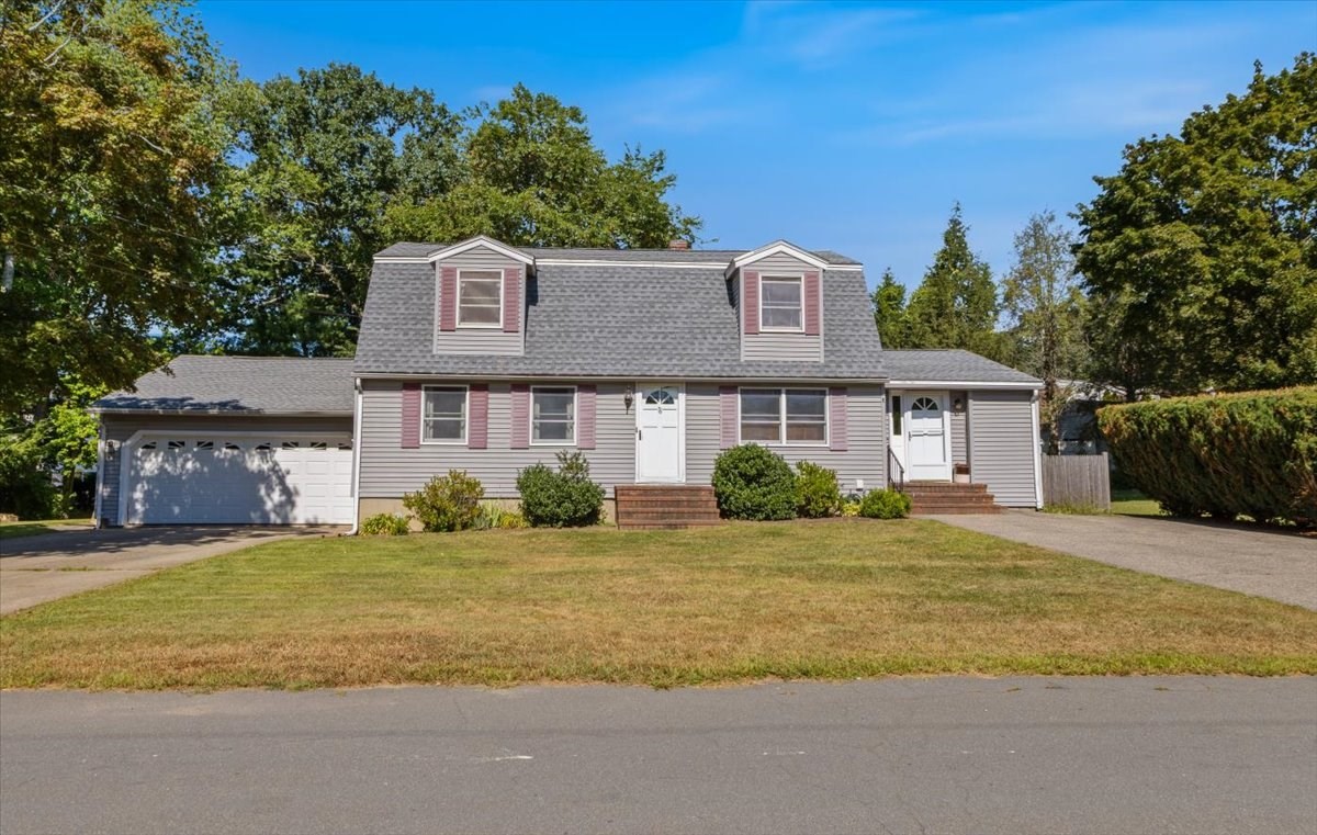 76 Talmuth Avenue Property Photo 2