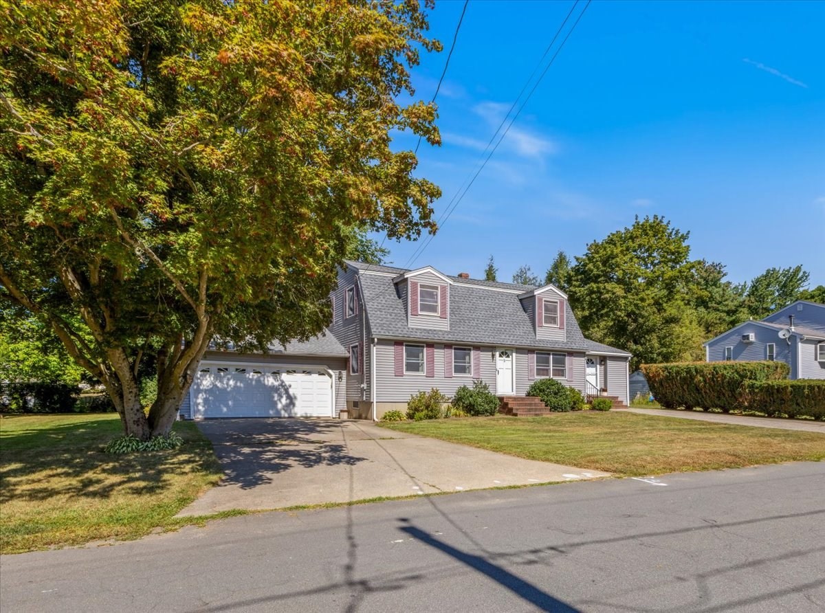 76 Talmuth Avenue Property Photo 4