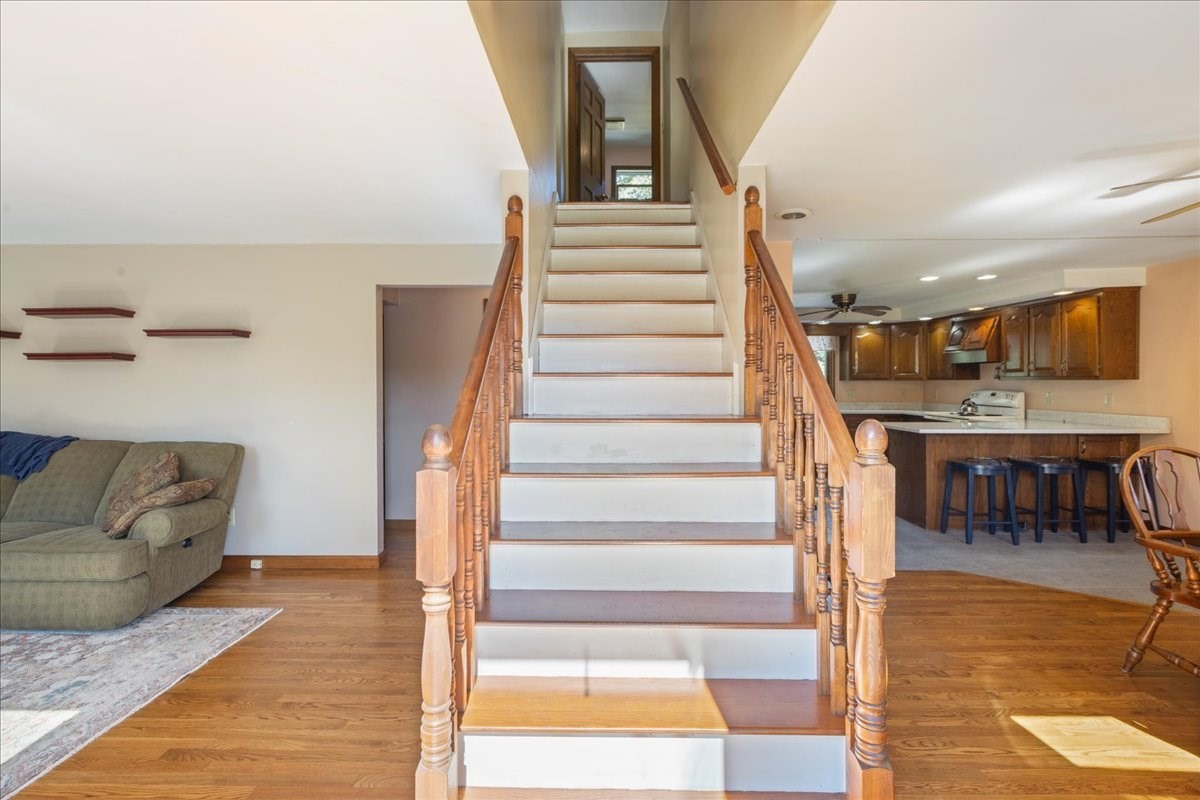 76 Talmuth Avenue Property Photo 6