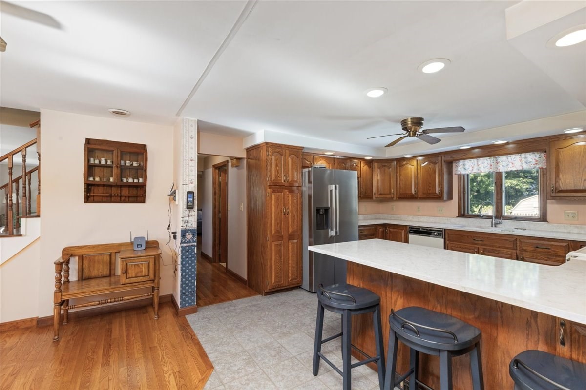 76 Talmuth Avenue Property Photo 7