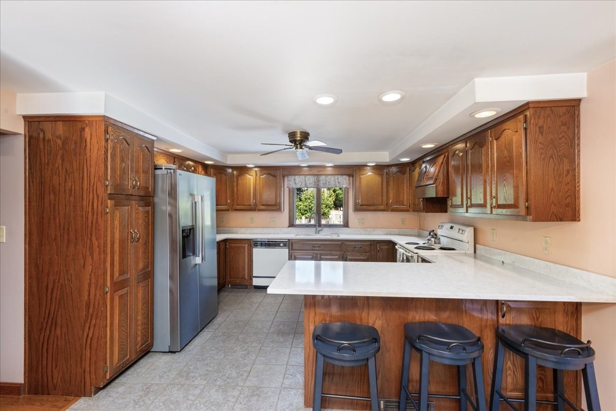 76 Talmuth Avenue Property Photo 8