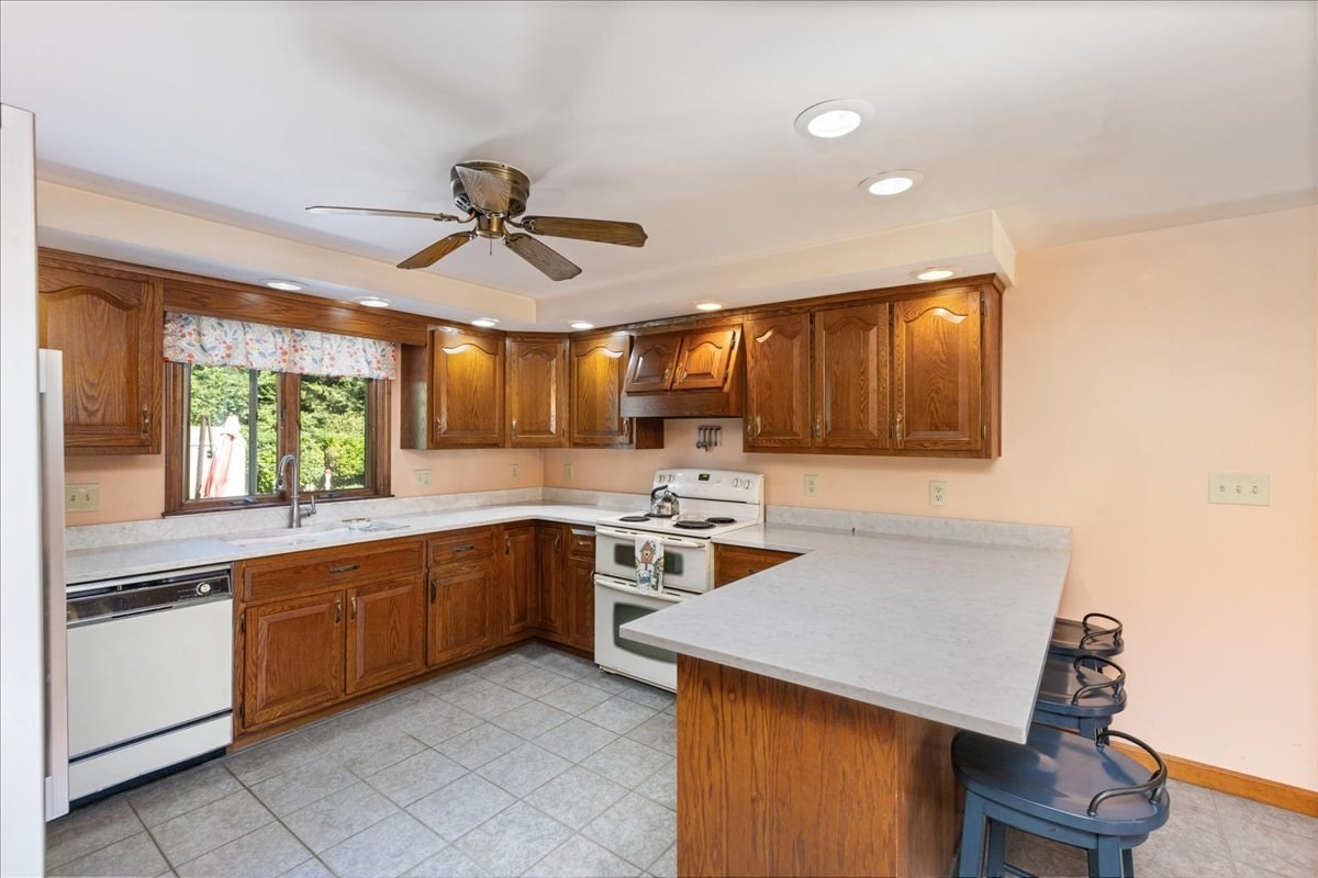 76 Talmuth Avenue Property Photo 9