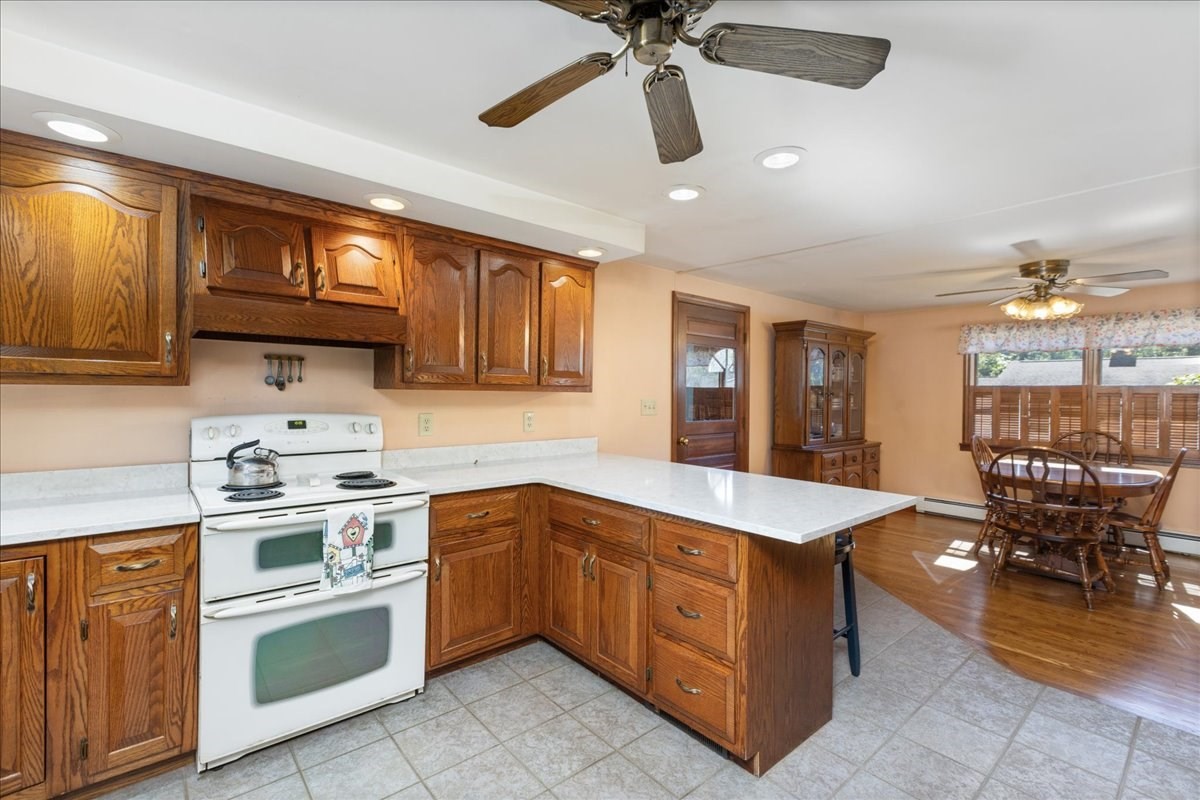 76 Talmuth Avenue Property Photo 10