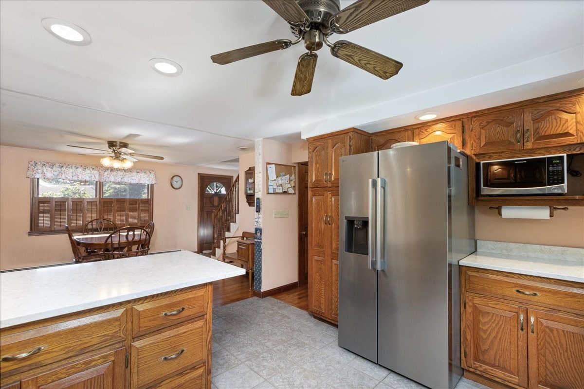 76 Talmuth Avenue Property Photo 11