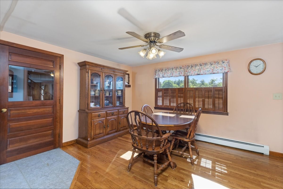 76 Talmuth Avenue Property Photo 12
