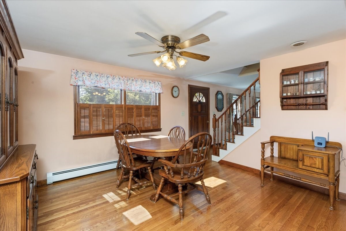 76 Talmuth Avenue Property Photo 13