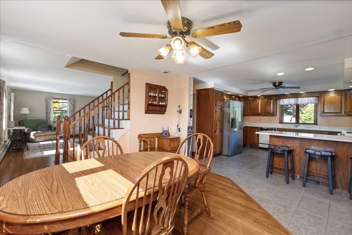 76 Talmuth Avenue Property Photo 14
