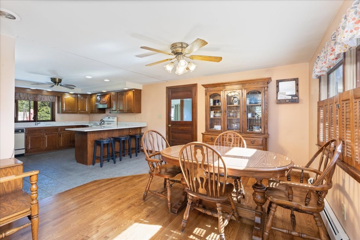 76 Talmuth Avenue Property Photo 15