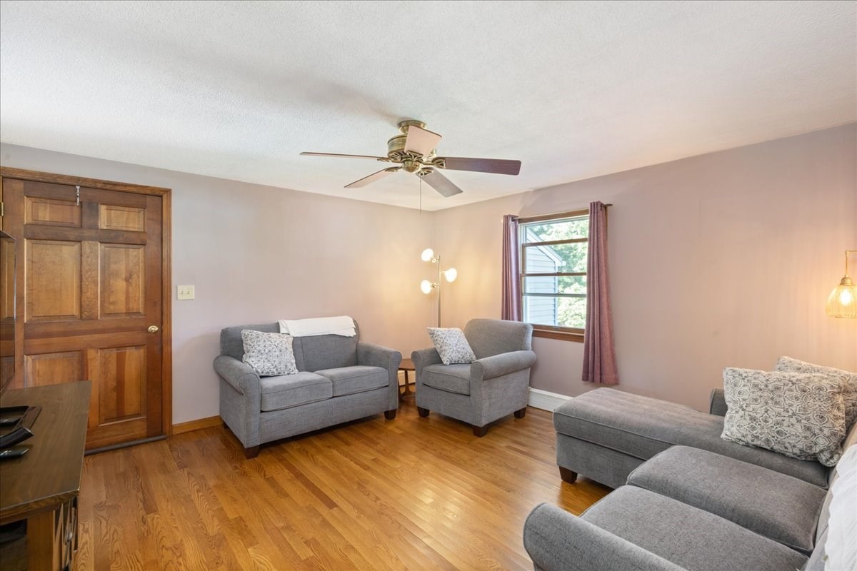 76 Talmuth Avenue Property Photo 16