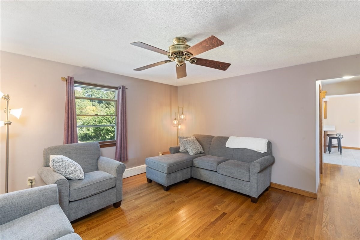 76 Talmuth Avenue Property Photo 17
