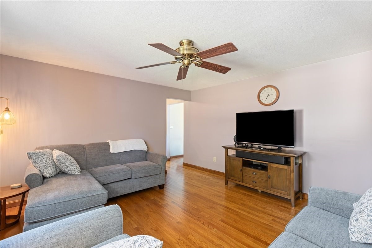 76 Talmuth Avenue Property Photo 18