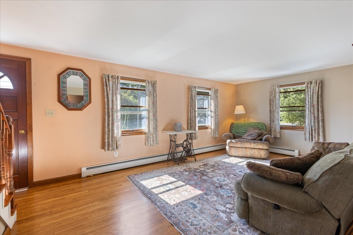 76 Talmuth Avenue Property Photo 19