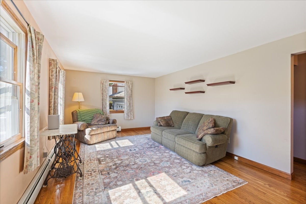76 Talmuth Avenue Property Photo 20