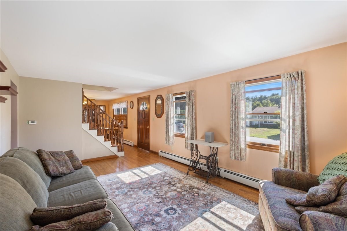 76 Talmuth Avenue Property Photo 21