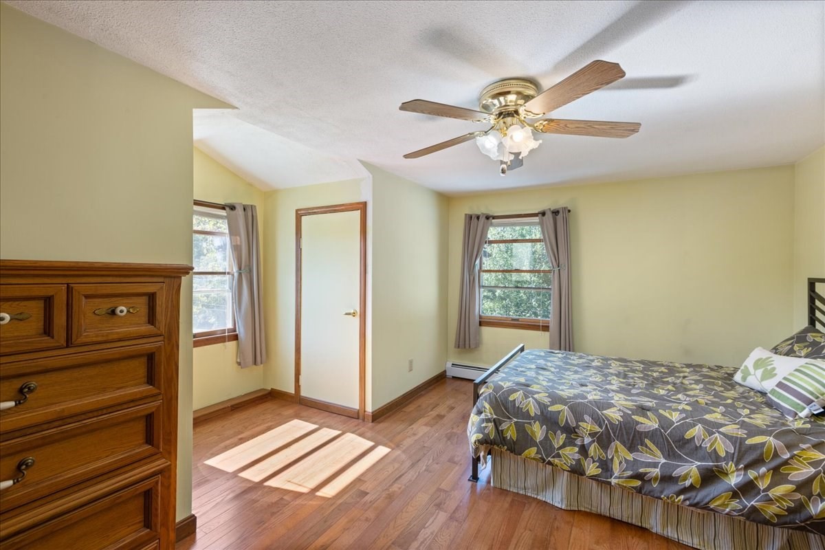 76 Talmuth Avenue Property Photo 22